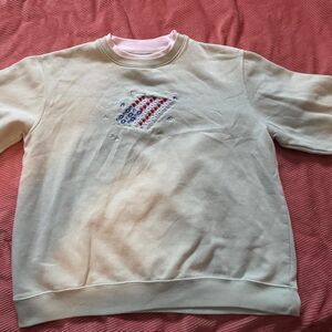 Classic Elements Women's multi Sweatshirt